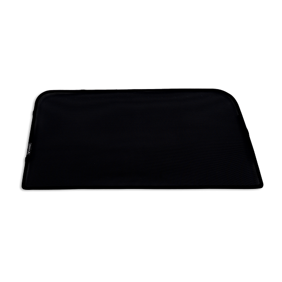 Tấm Che Nắng Cửa VinFast Limo Green, , large